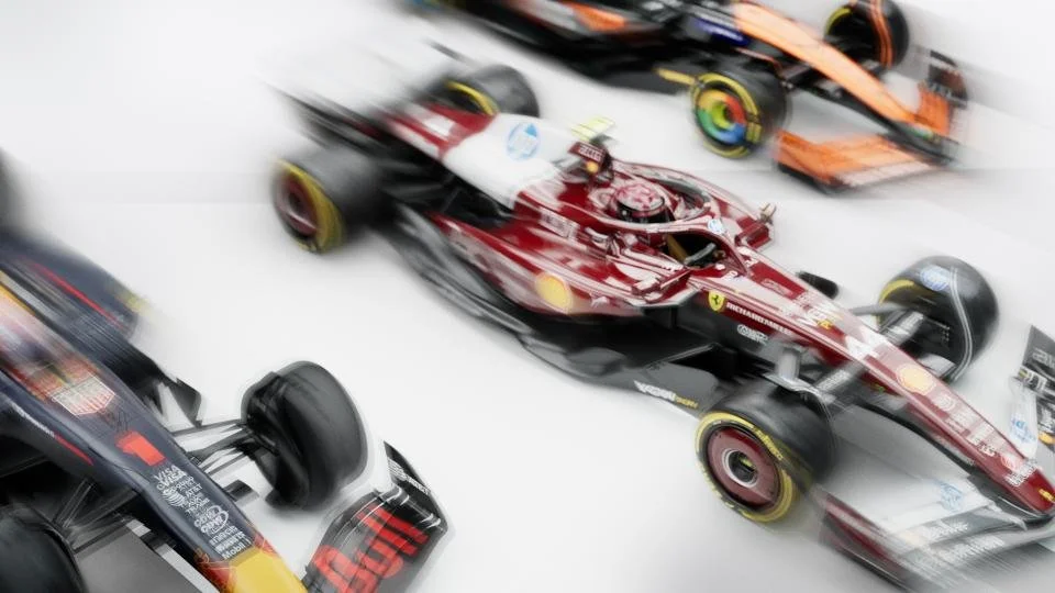 Buck_AppleF1 008 copy.jpg