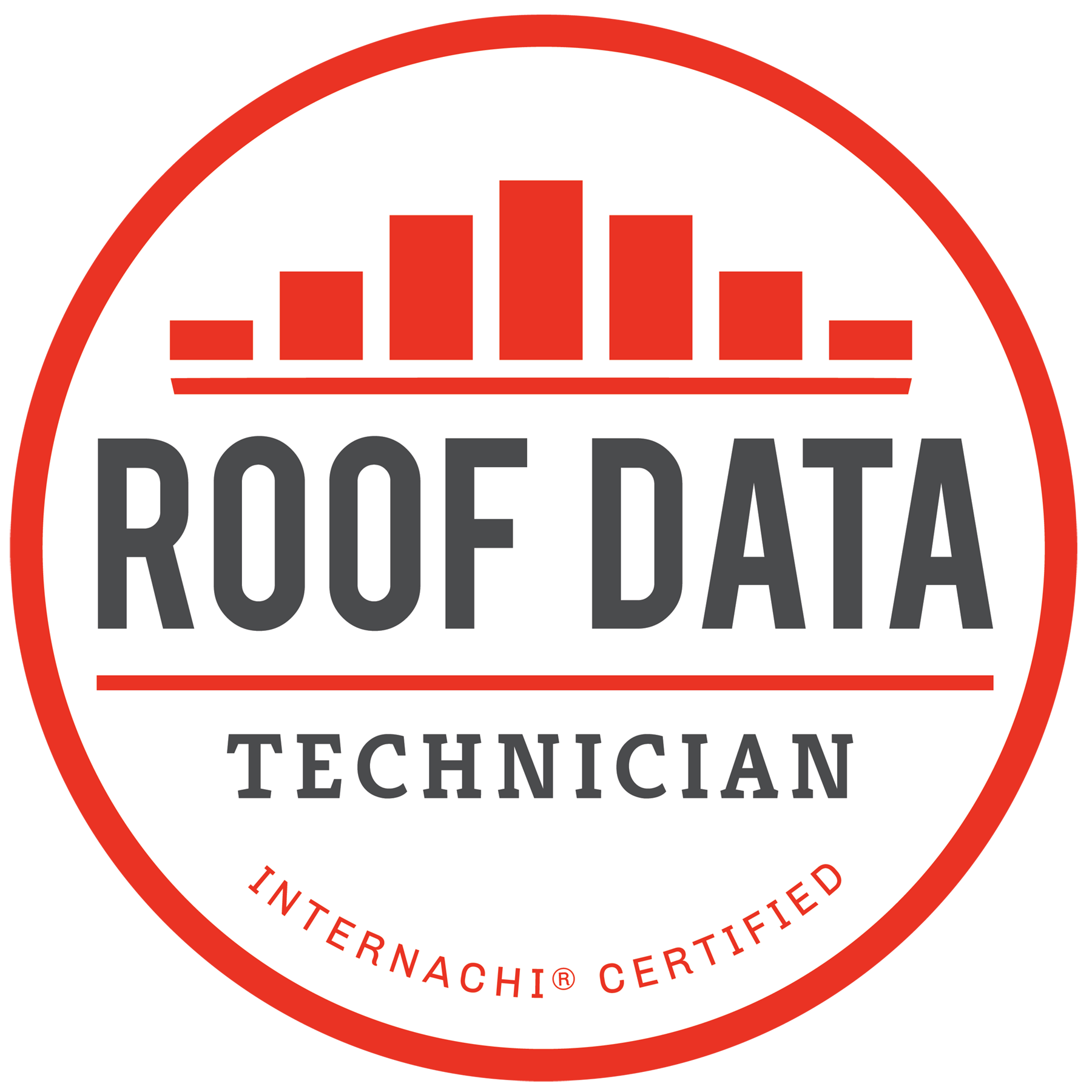 Riding the Wind: Unveiling the Bernoulli Principle's Power in Storm-Proof Roof Design