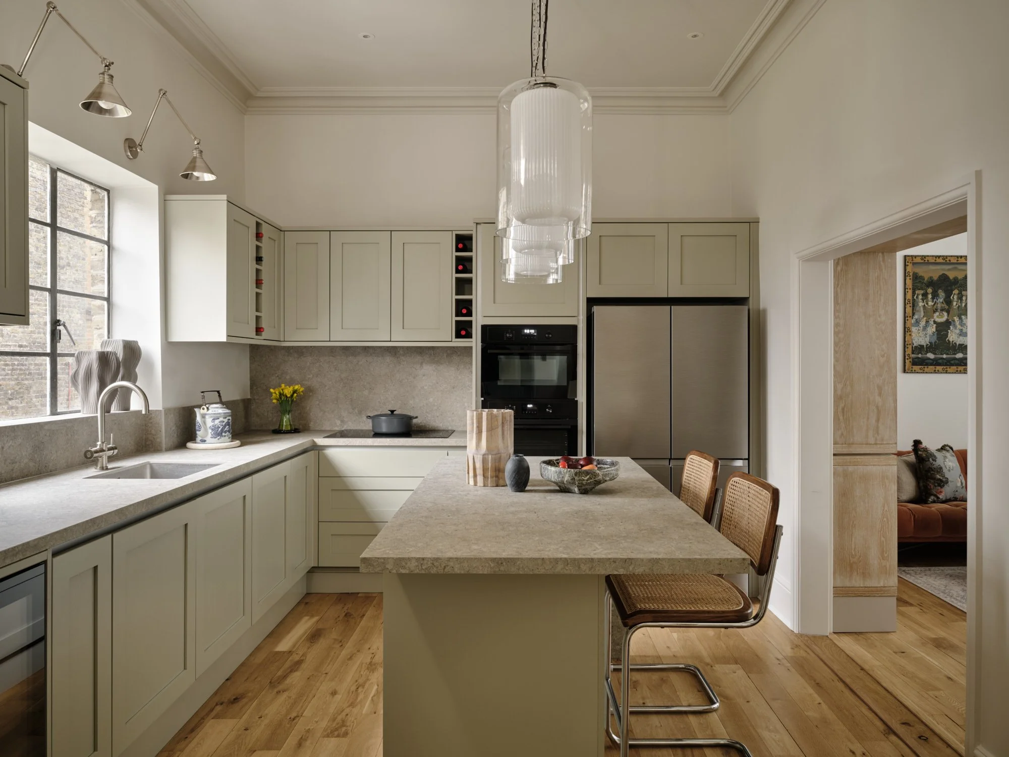 Spaceshack - Hampstead20369.jpg