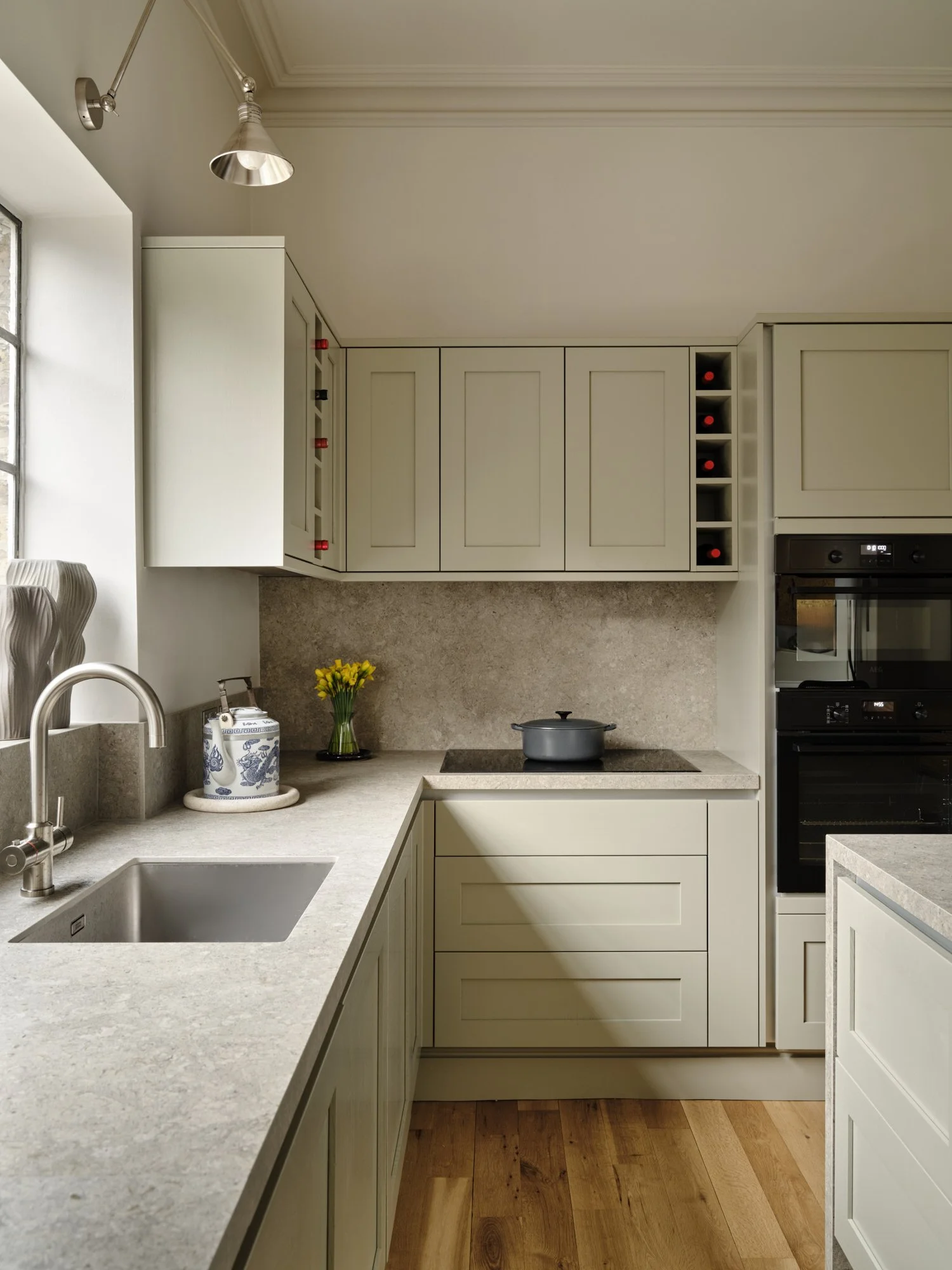 Spaceshack - Hampstead20360.jpg