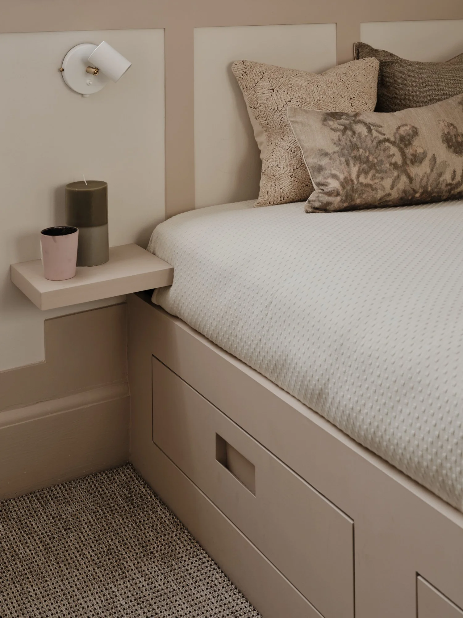 Spaceshack - Hampstead20113.jpg