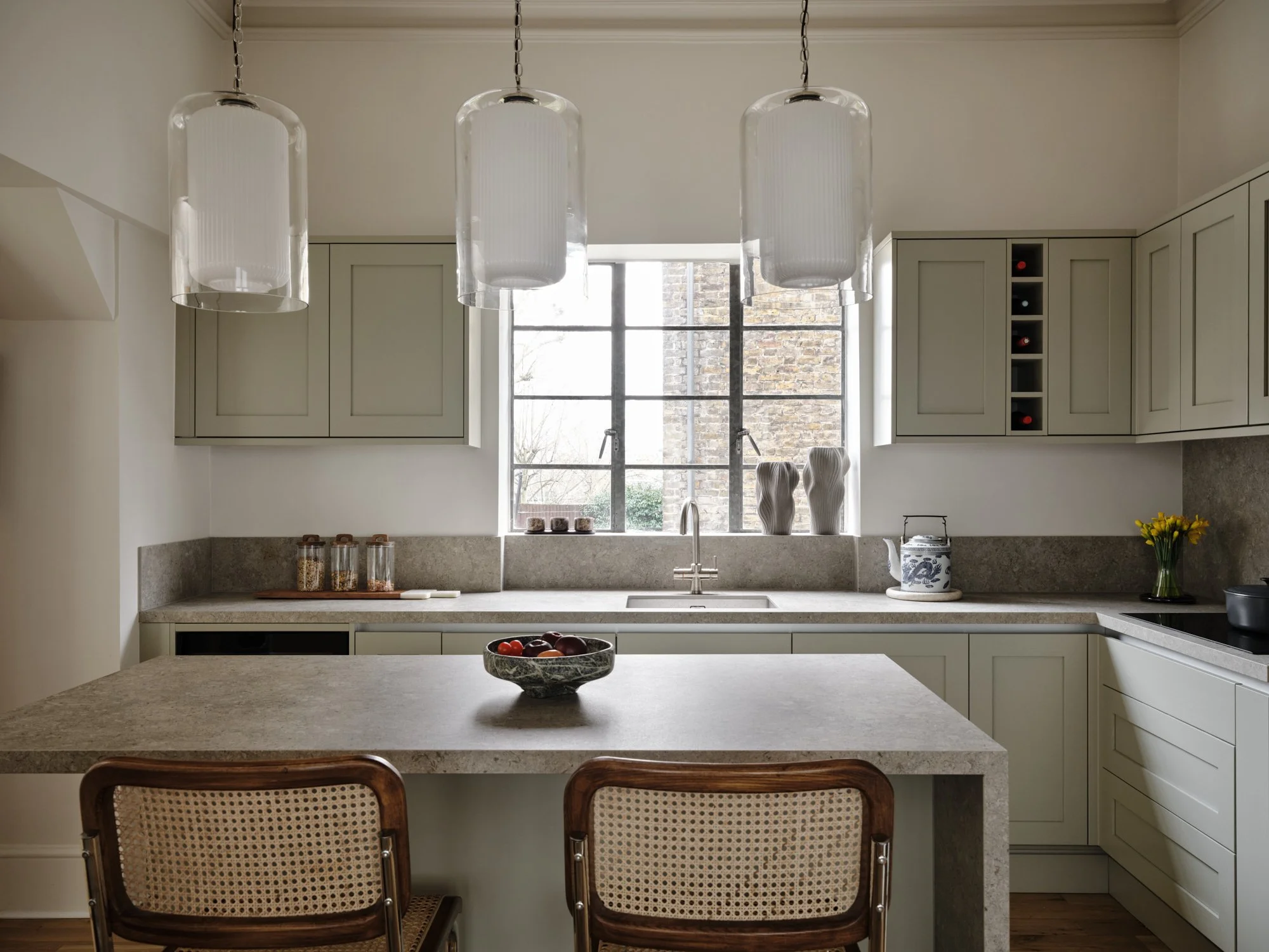 Spaceshack - Hampstead20378.jpg