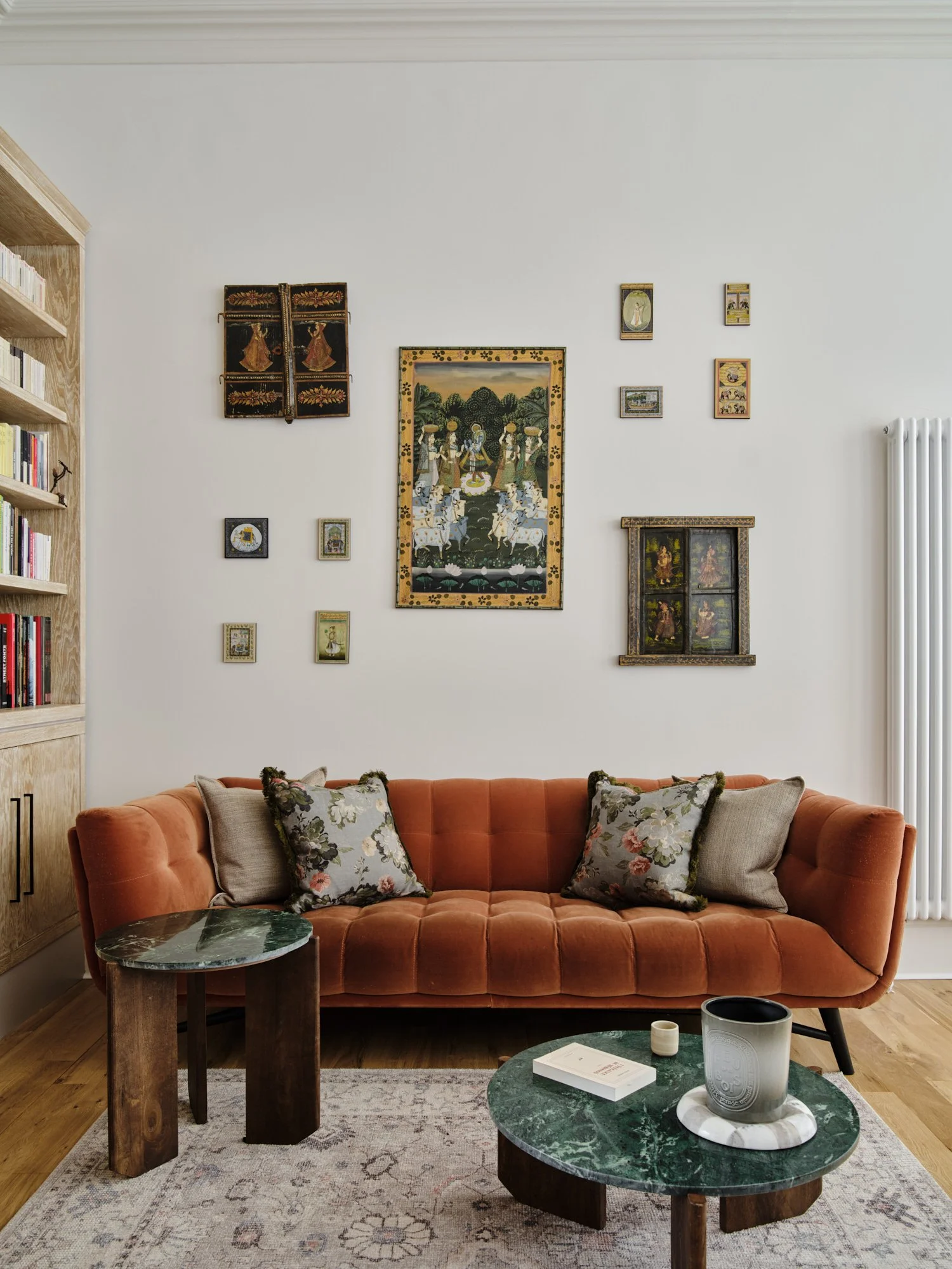 Spaceshack - Hampstead20226.jpg