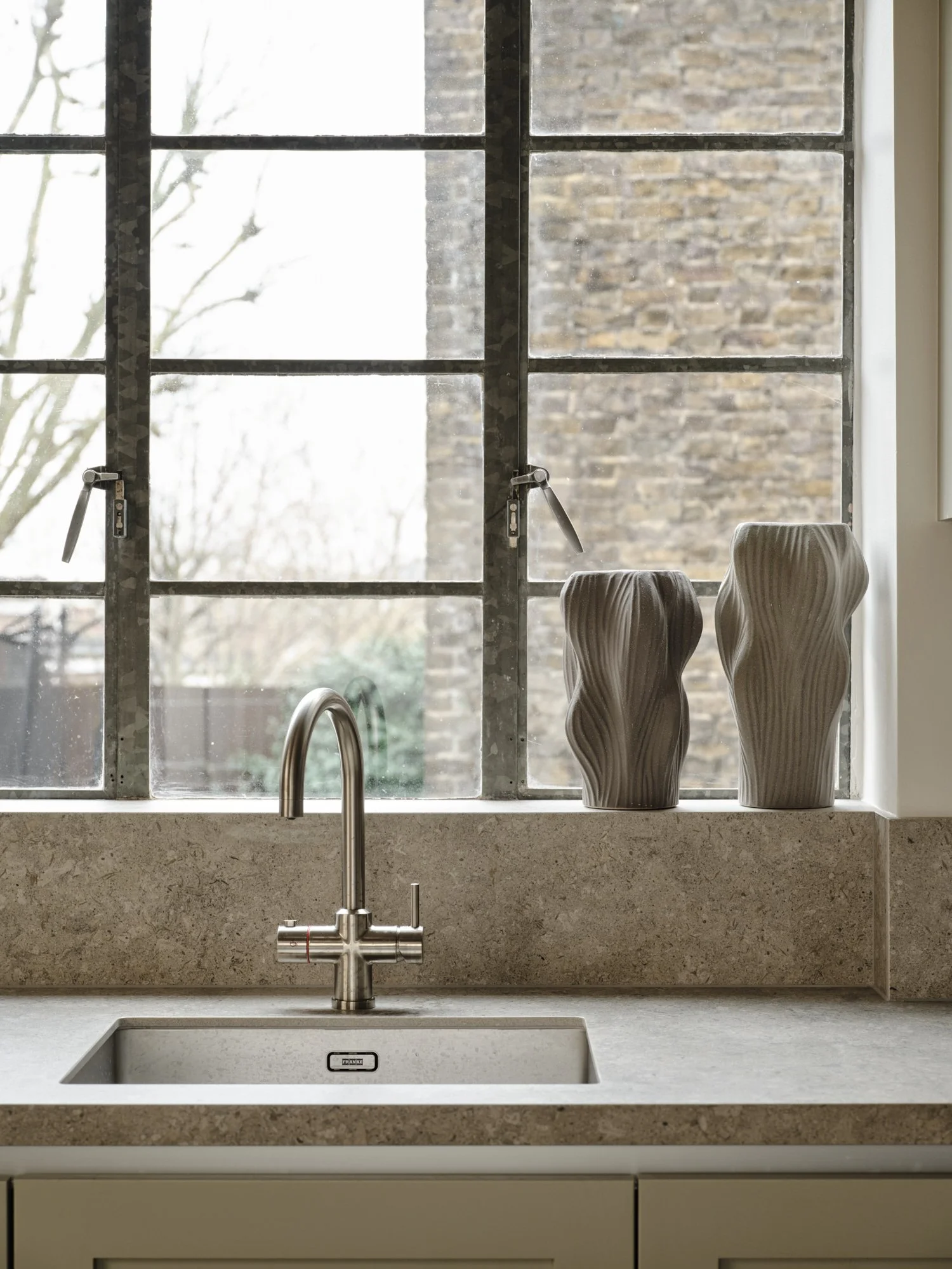 Spaceshack - Hampstead20380.jpg