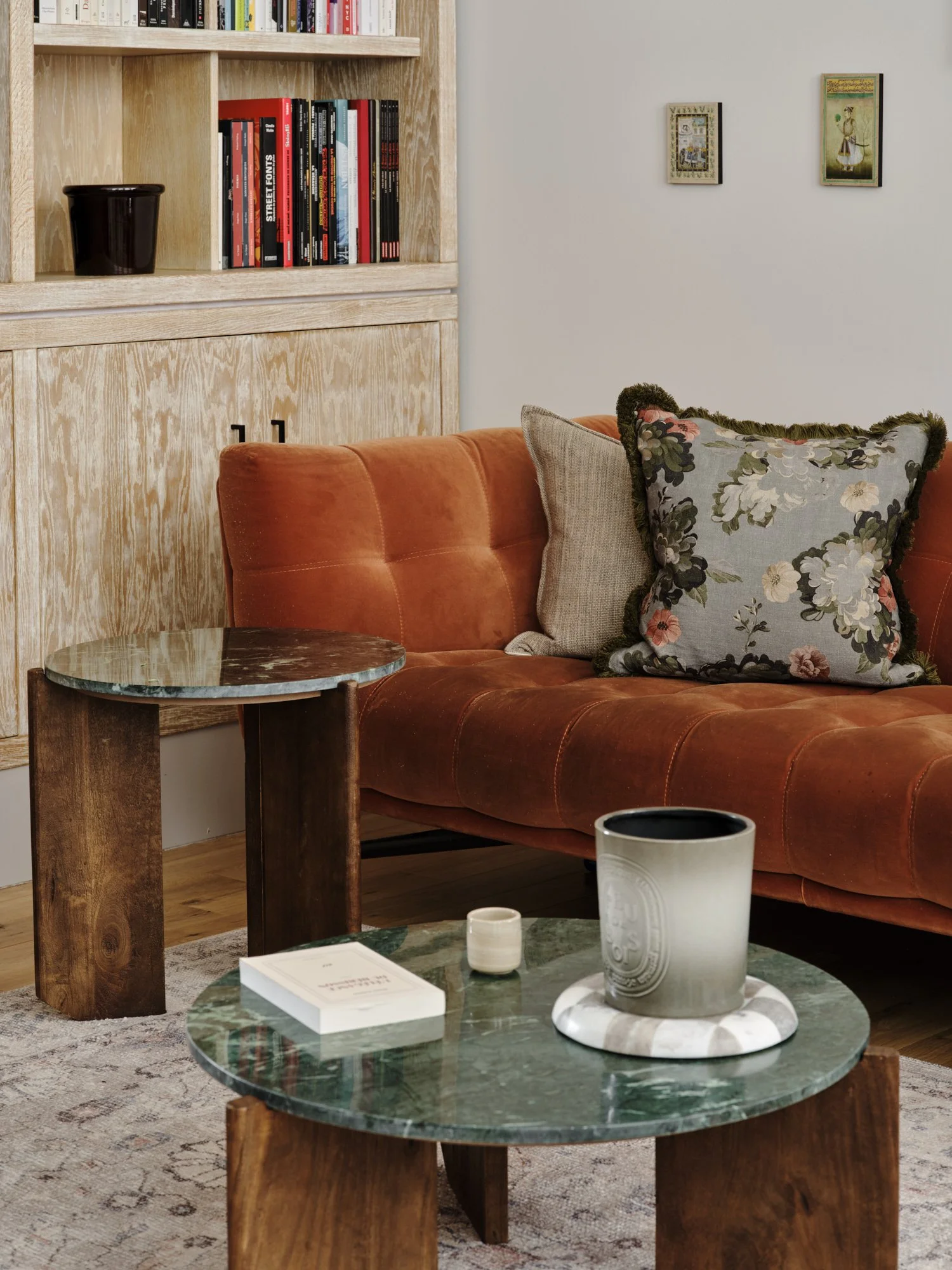 Spaceshack - Hampstead20299.jpg