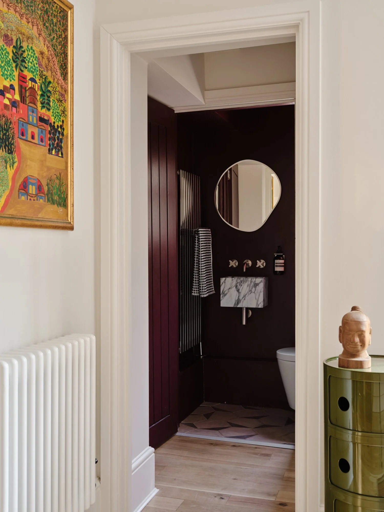 Spaceshack - Hampstead20138.jpg