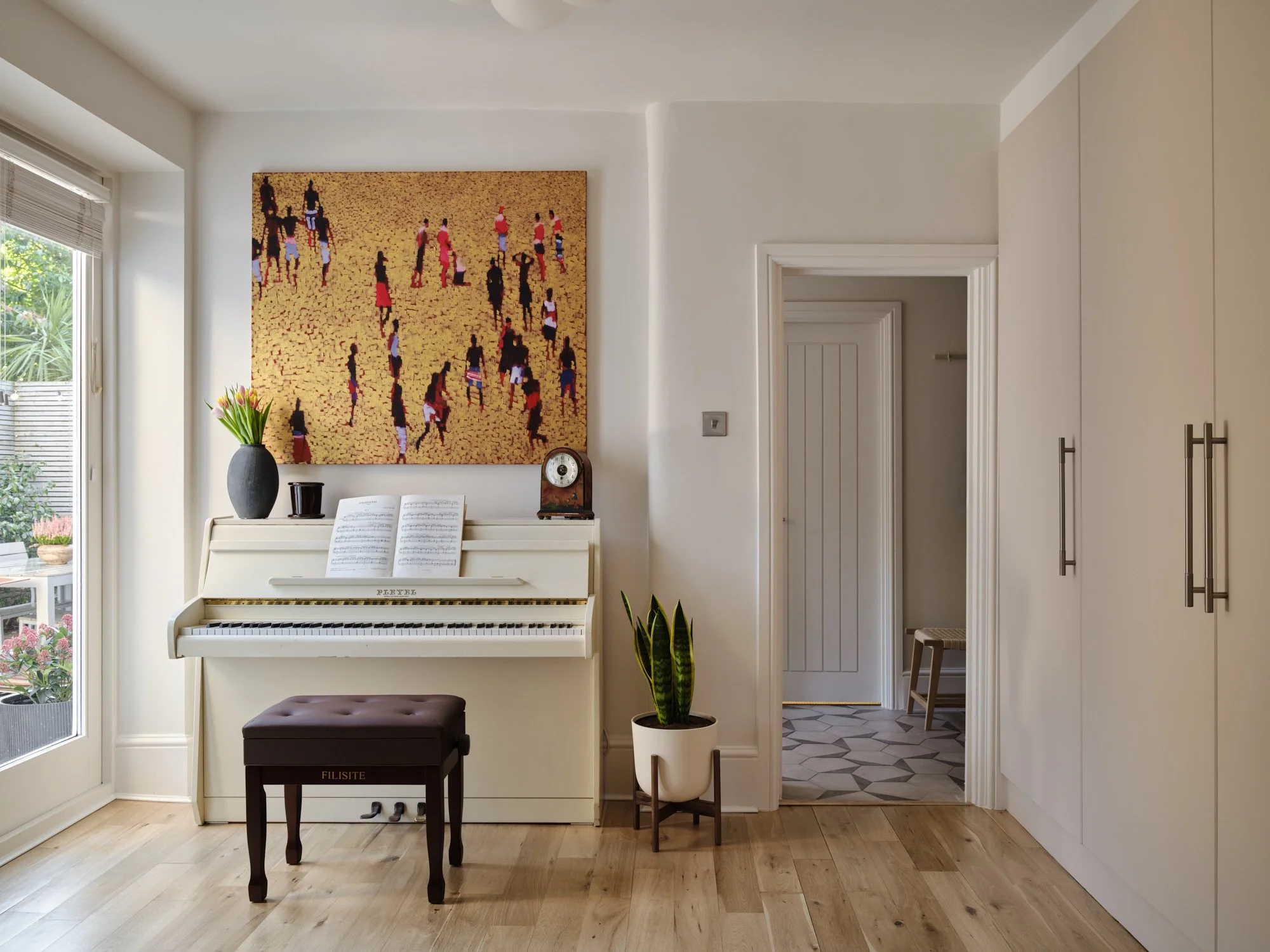 Spaceshack - Hampstead20128.jpg