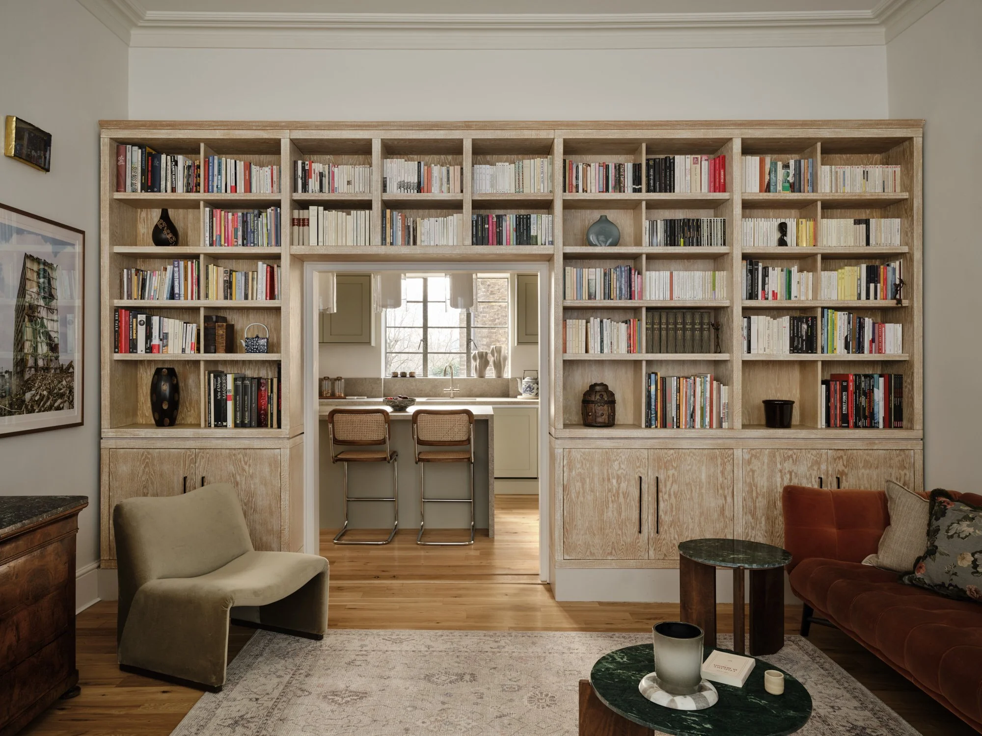 Spaceshack - Hampstead20317.jpg