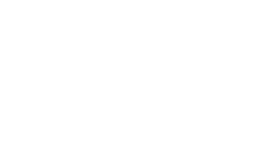 SPACE SHACK