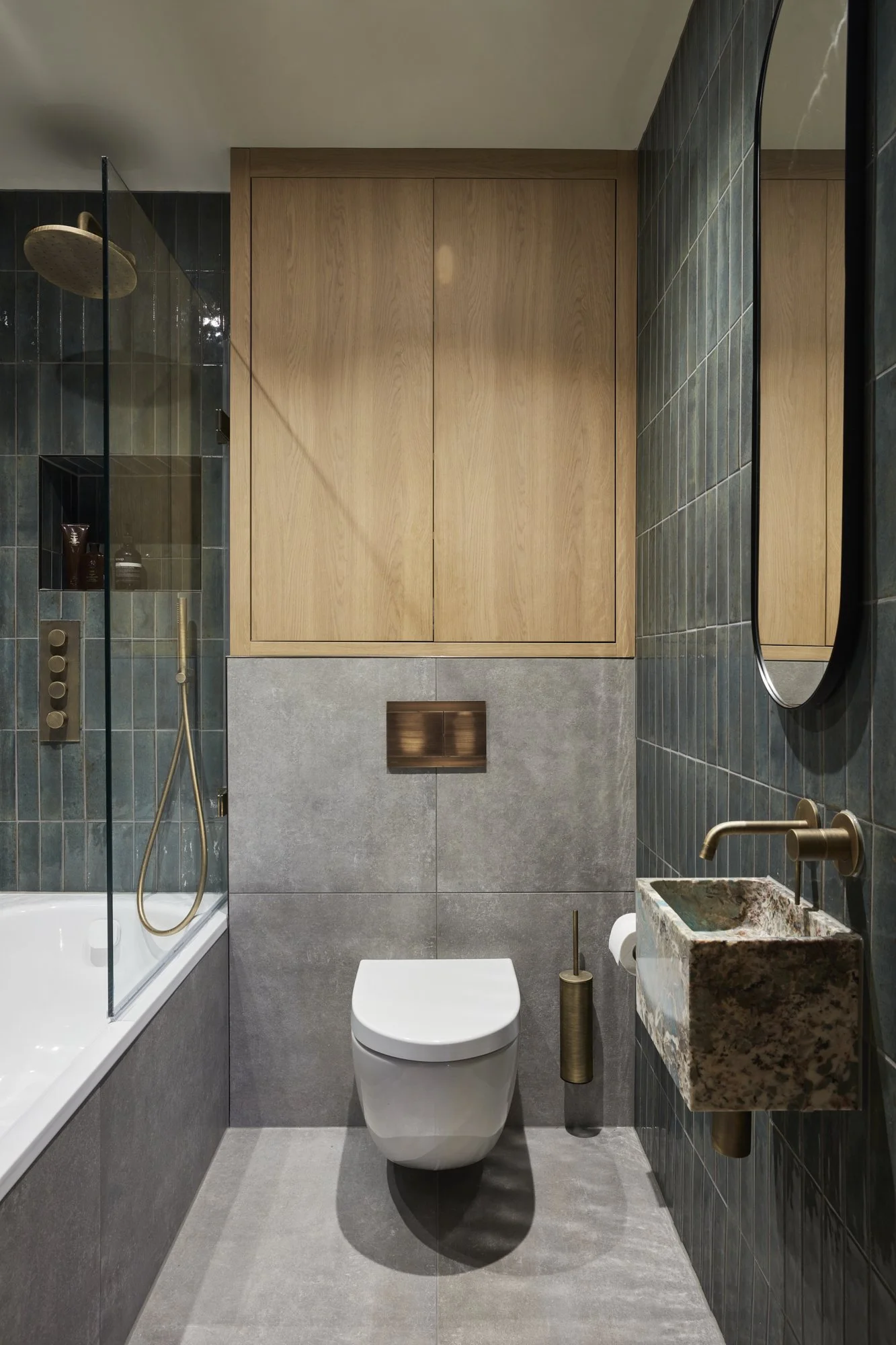Club House Apartments 48.jpg