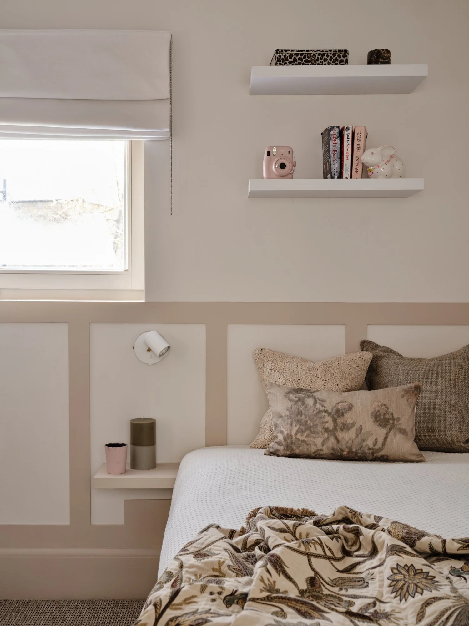 Spaceshack - Hampstead20111.jpg