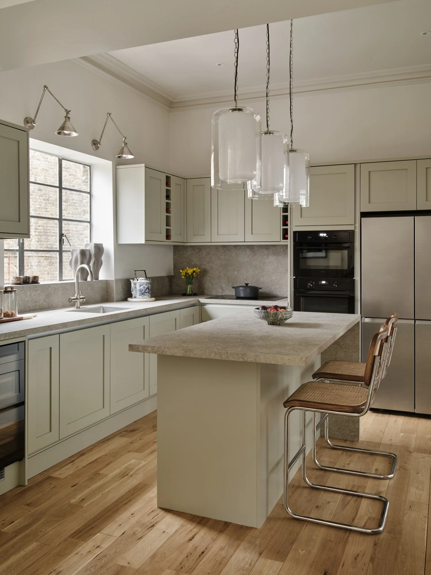 Spaceshack - Hampstead20385.jpg