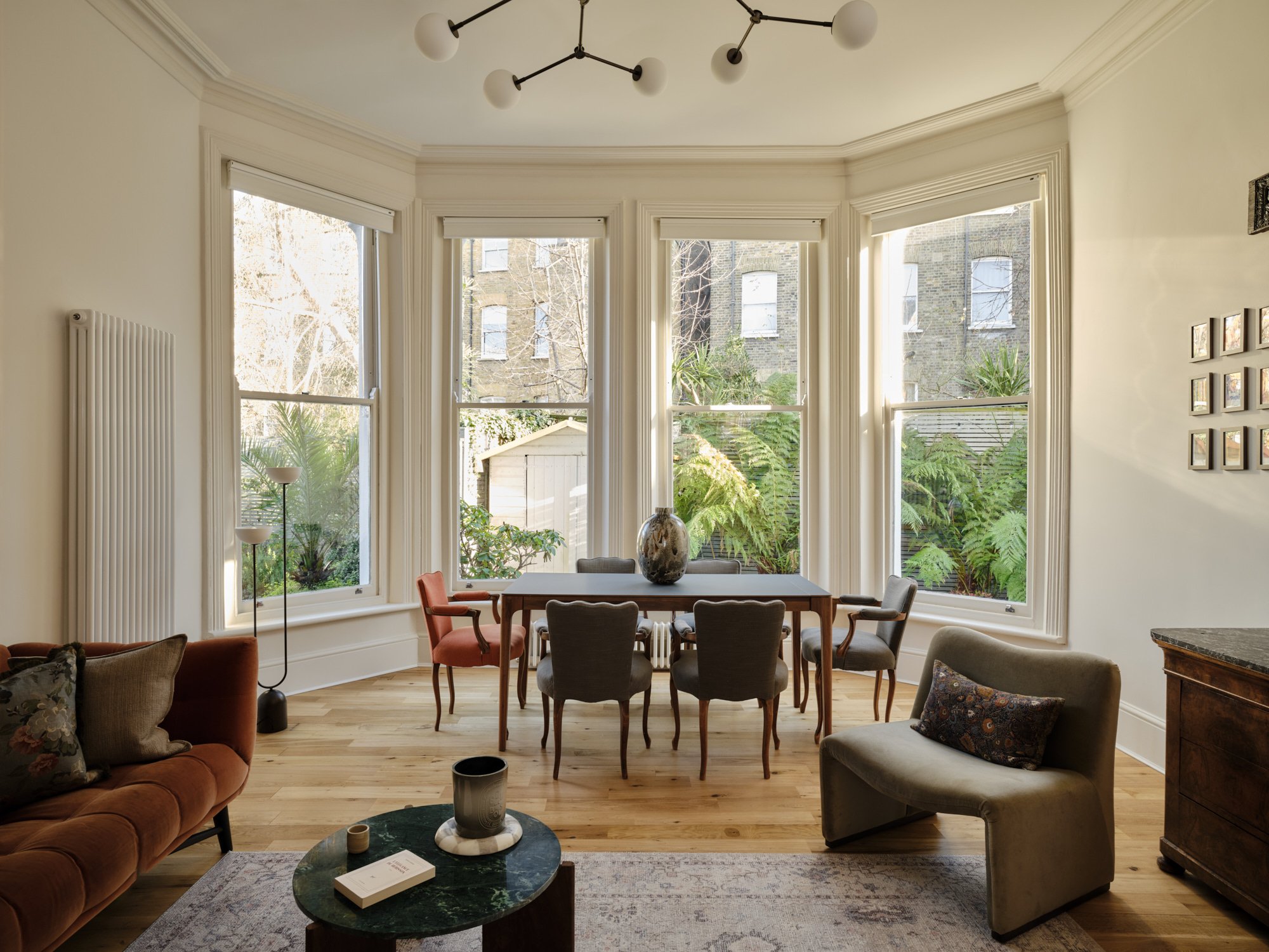 Spaceshack - Hampstead20156.jpg