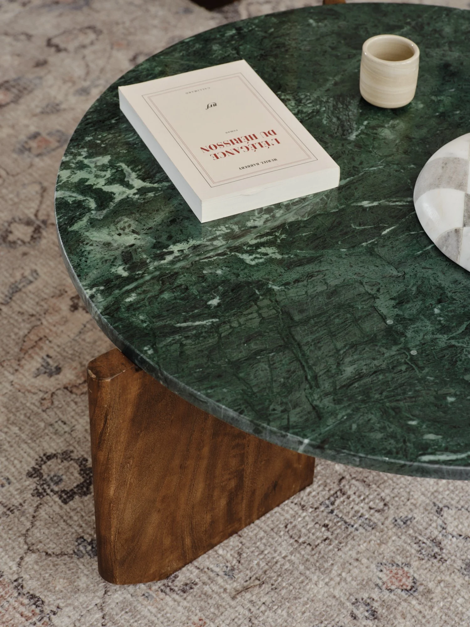 Spaceshack - Hampstead20301.jpg