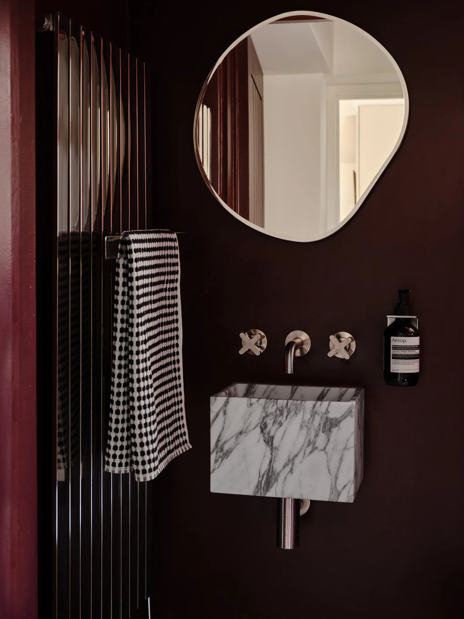 Spaceshack - Hampstead20139.jpg