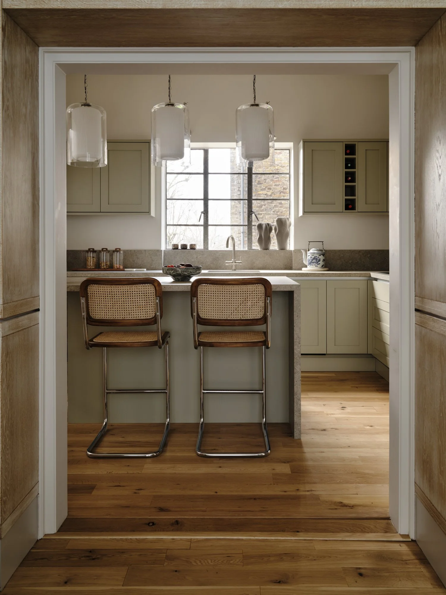 Spaceshack - Hampstead20334.jpg