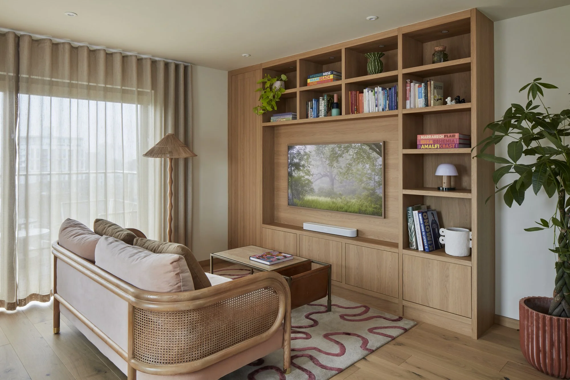 Club House Apartments 13.jpg