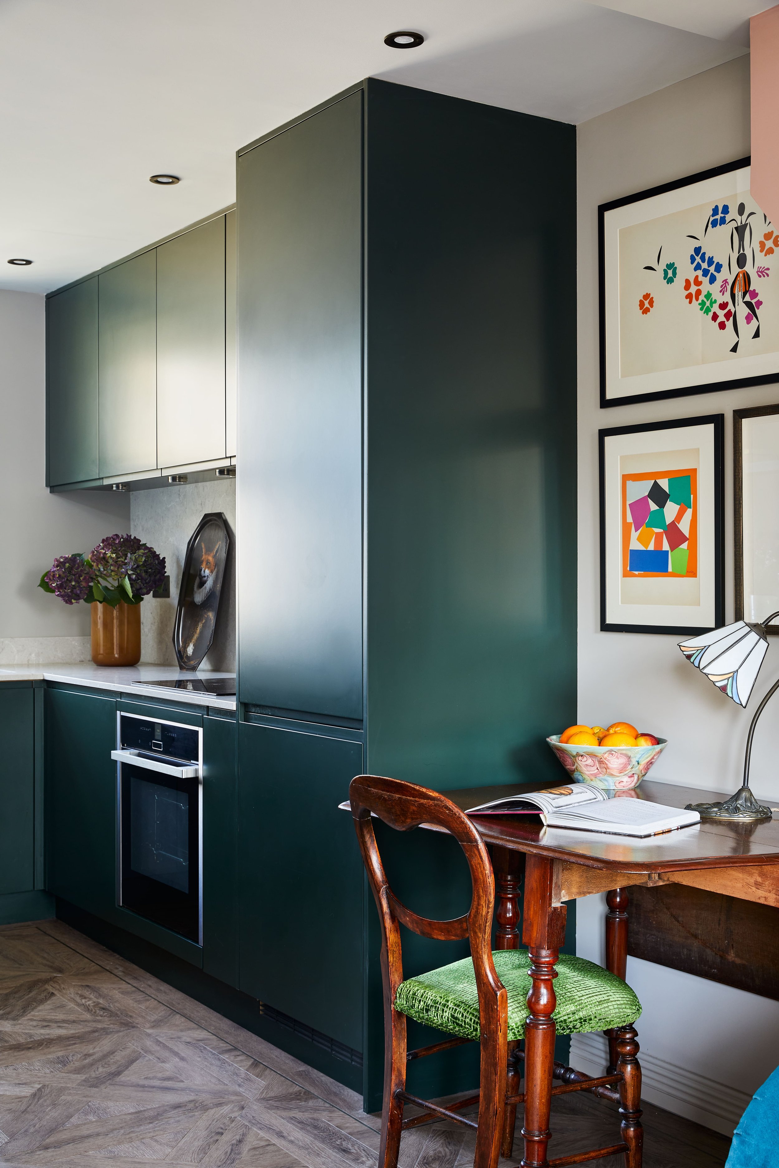 Wapping Riverside13453-min.jpg