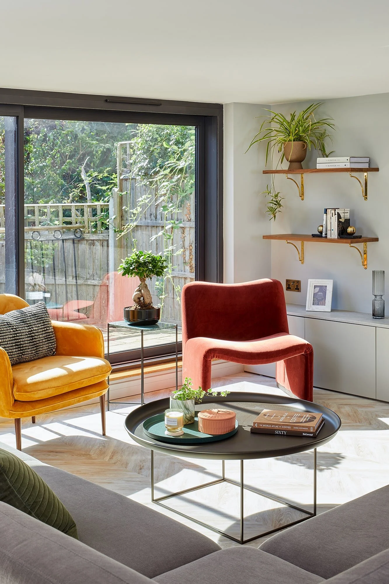 Woodford - Princess Ave7719-min.jpg
