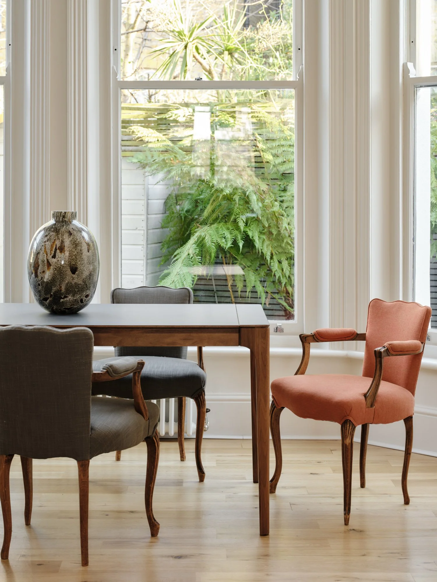 Spaceshack - Hampstead20220 1.jpg