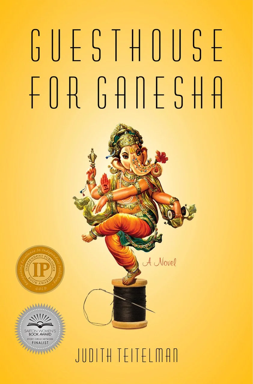 GuesthouseforGanesha-Cover_Sarton_IPAwards_alt3.jpeg