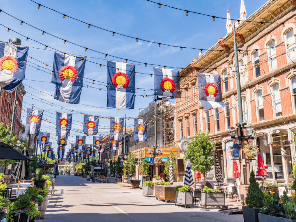 Denver Market Insights: April 2023