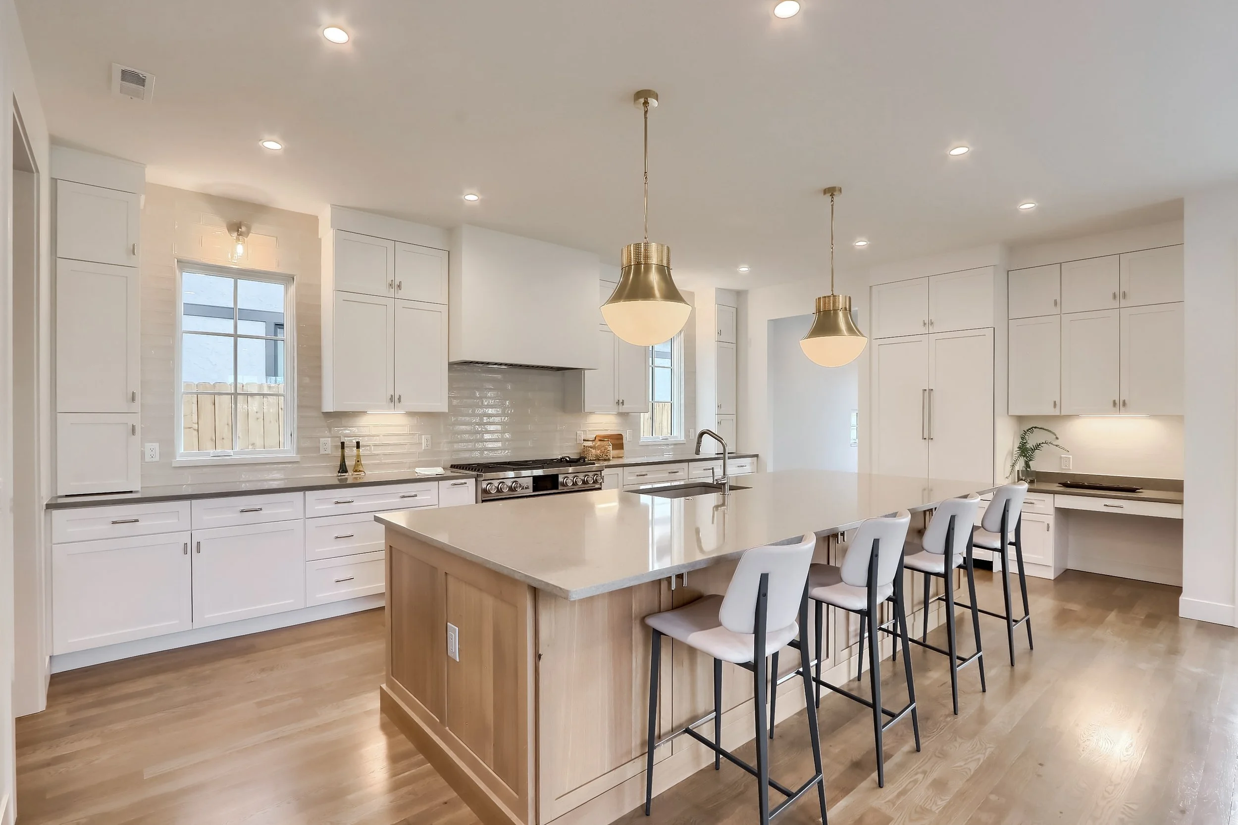7 Kitchen Renovation Dos and Don’ts For Maximizing Your Return on Investment
