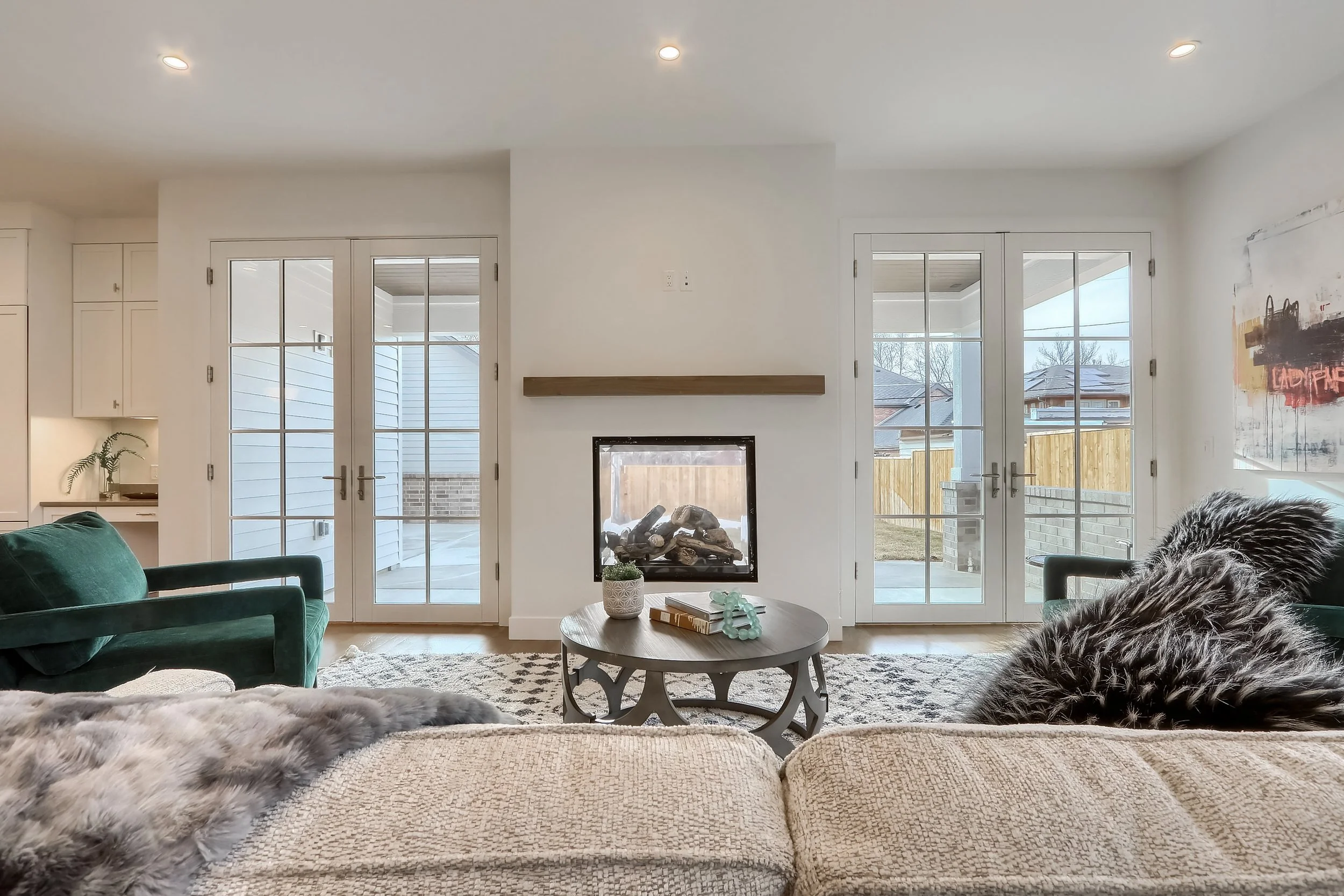 Denver Market Insights: September 2023