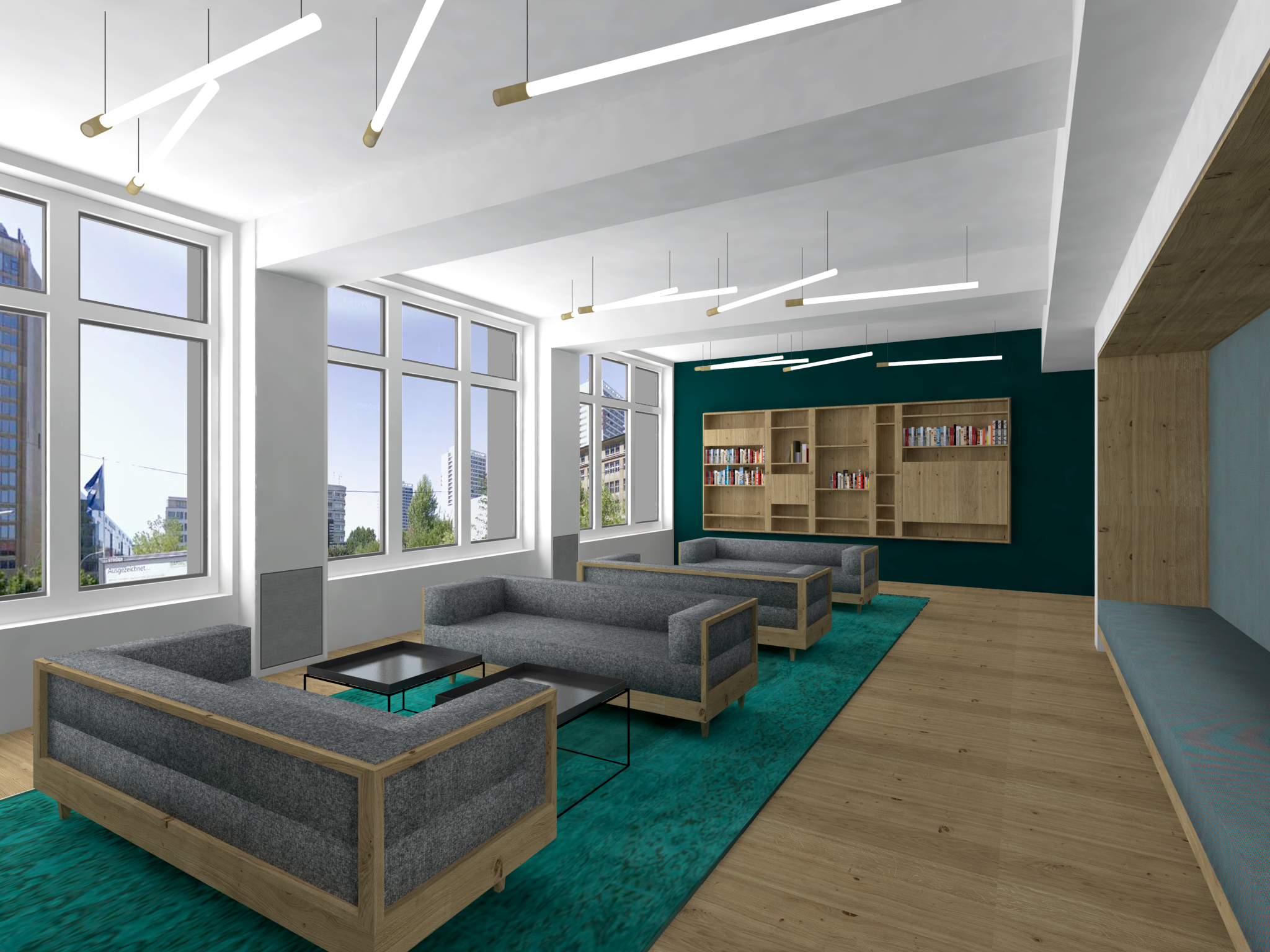 20141217- 1.OG random lights.PNG