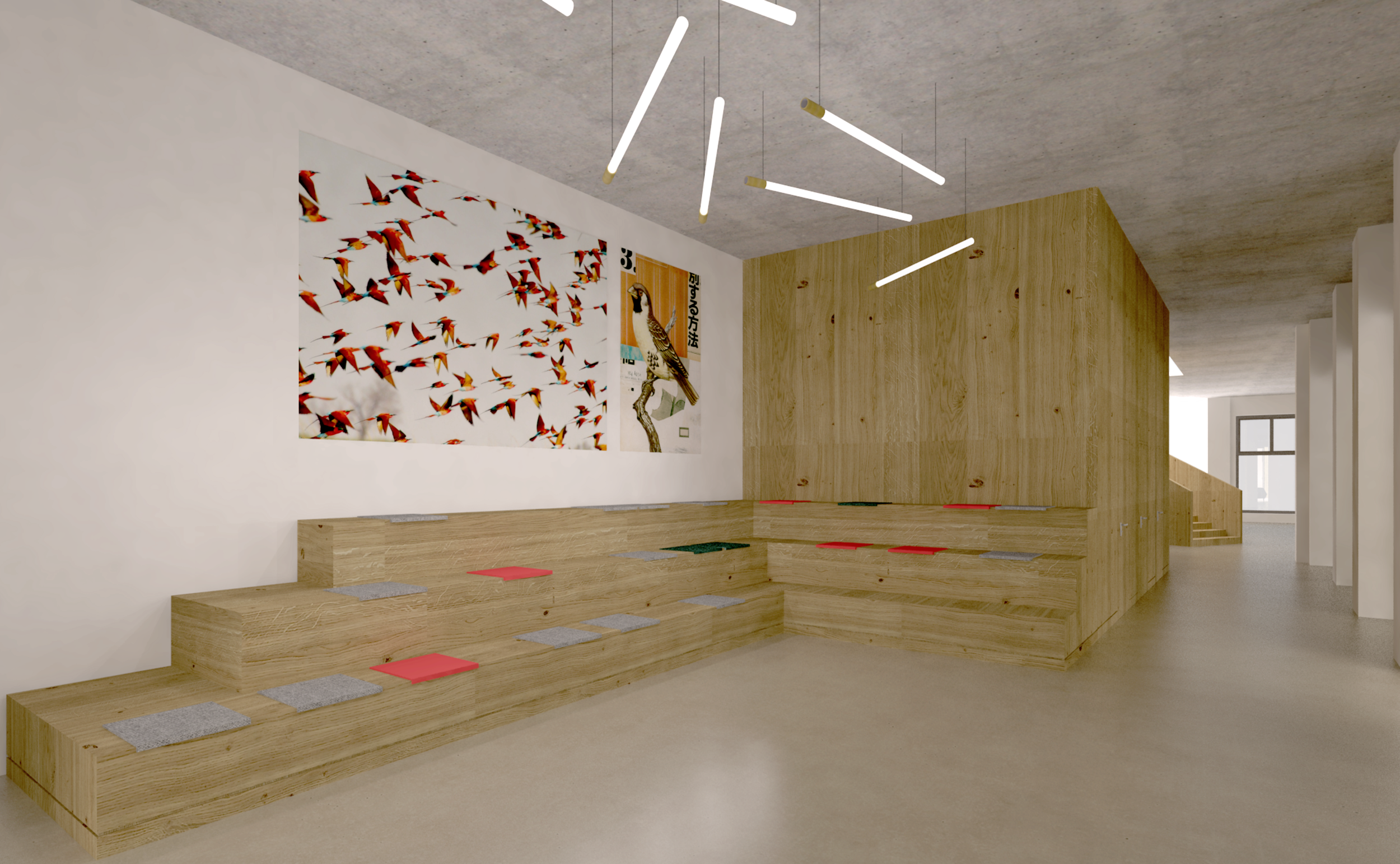 BAR-Treppe-20141005 Kopie.PNG