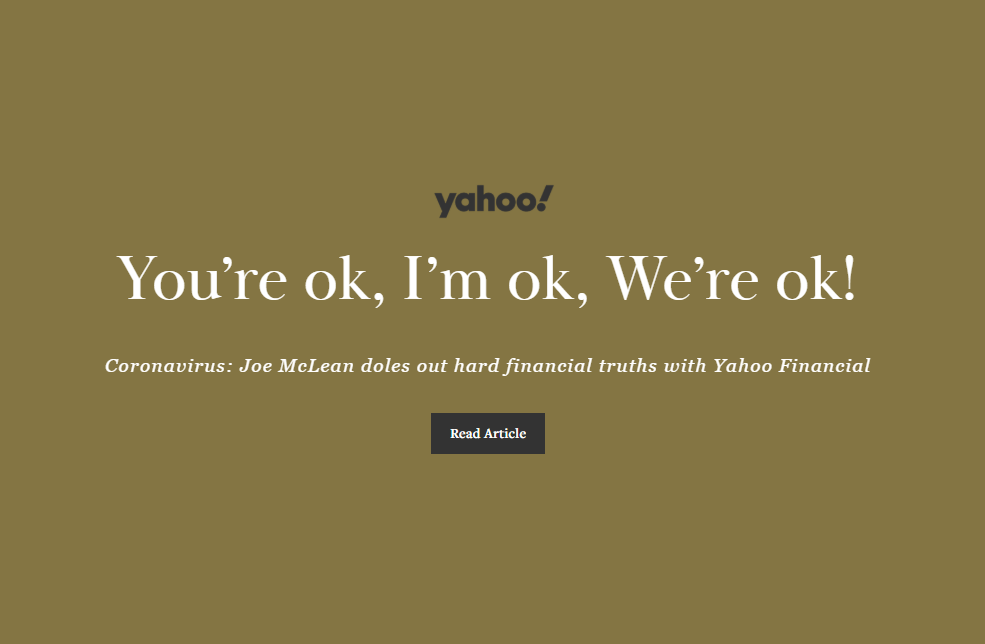 Screenshot 2026-05-21 142034.png
