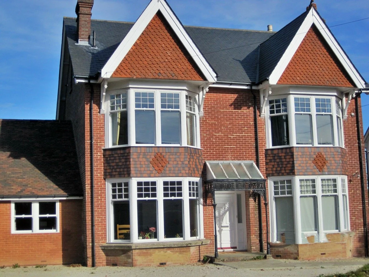 5 Brahma external.jpeg