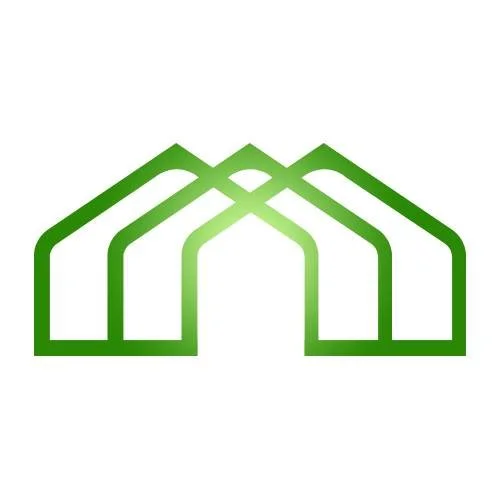 Grounds for Sculpture Artisan Market