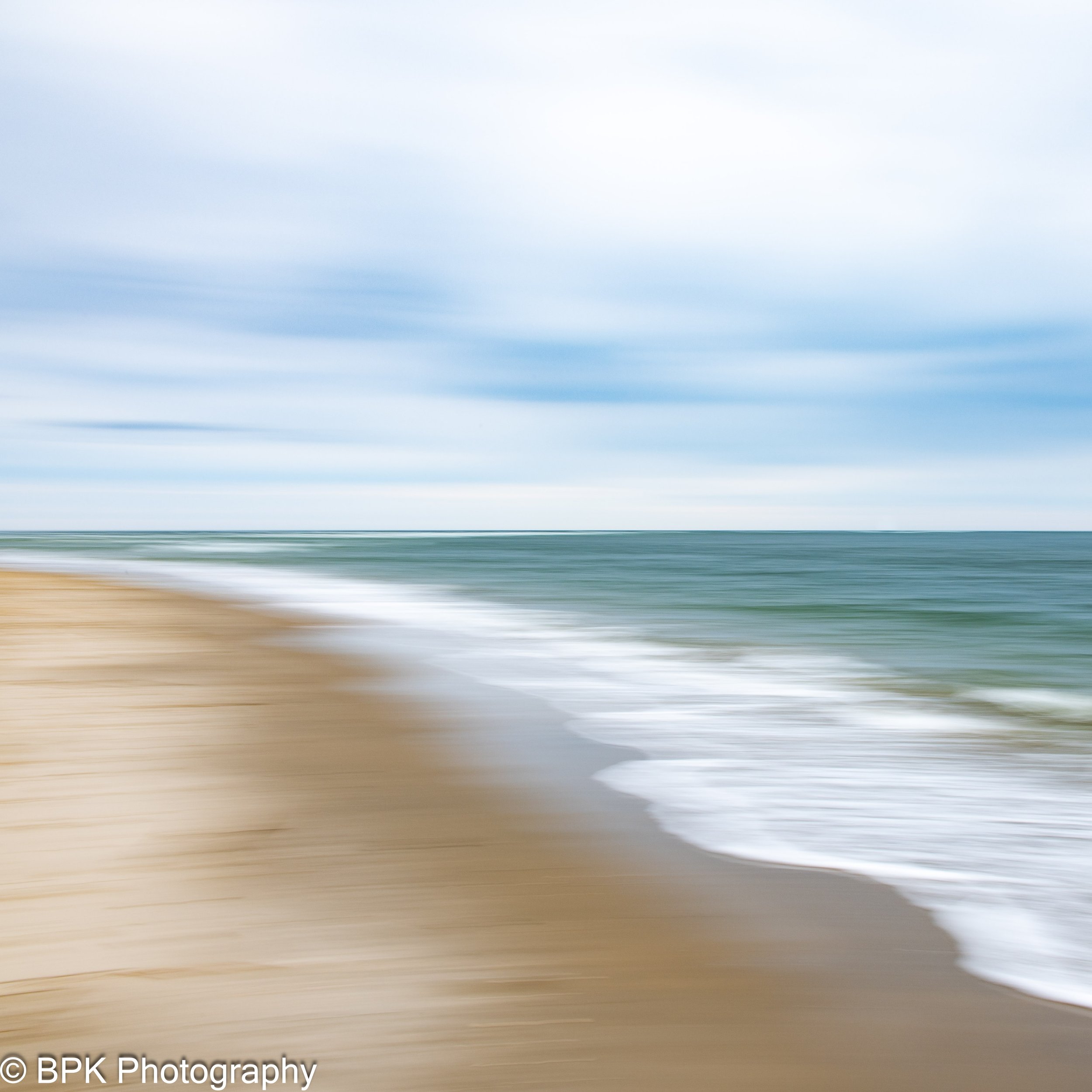 Corson's Inlet-2.jpg