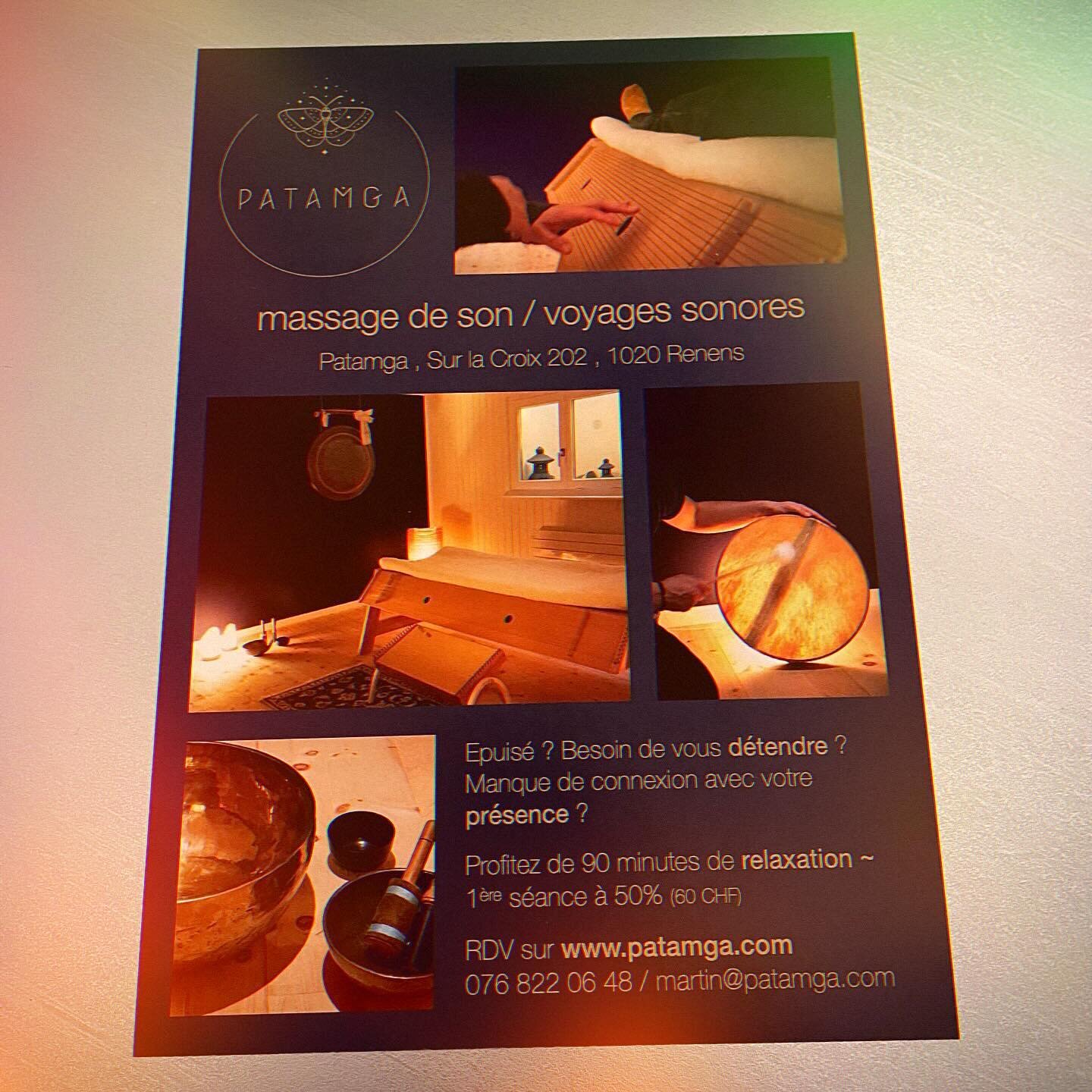 reach out
*
*
*
*
*
logo by @ypsilongrafik 
pics by Robin Oberholzer