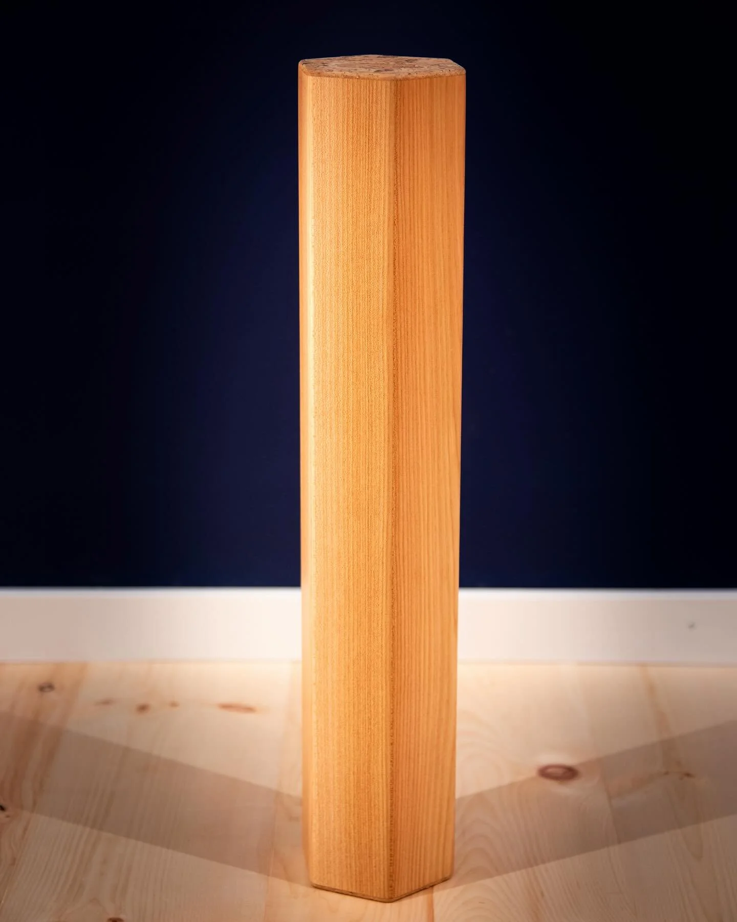 la colonne de pluie 🌧️ #soundscape 🌈 link in bio 🌤️