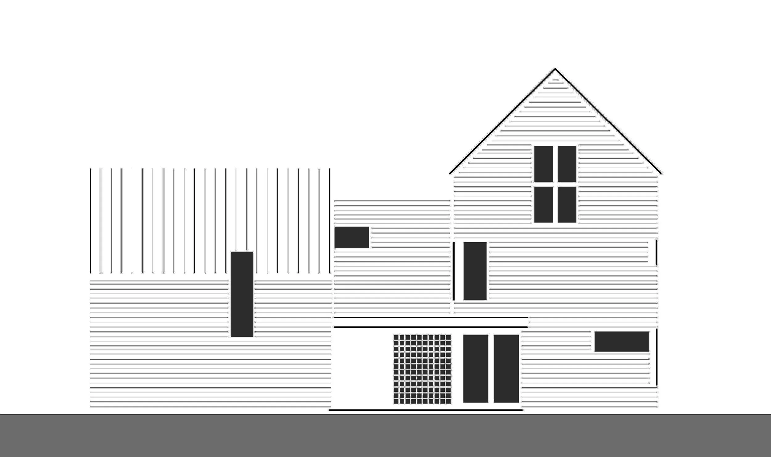 Falmouth Contemporary