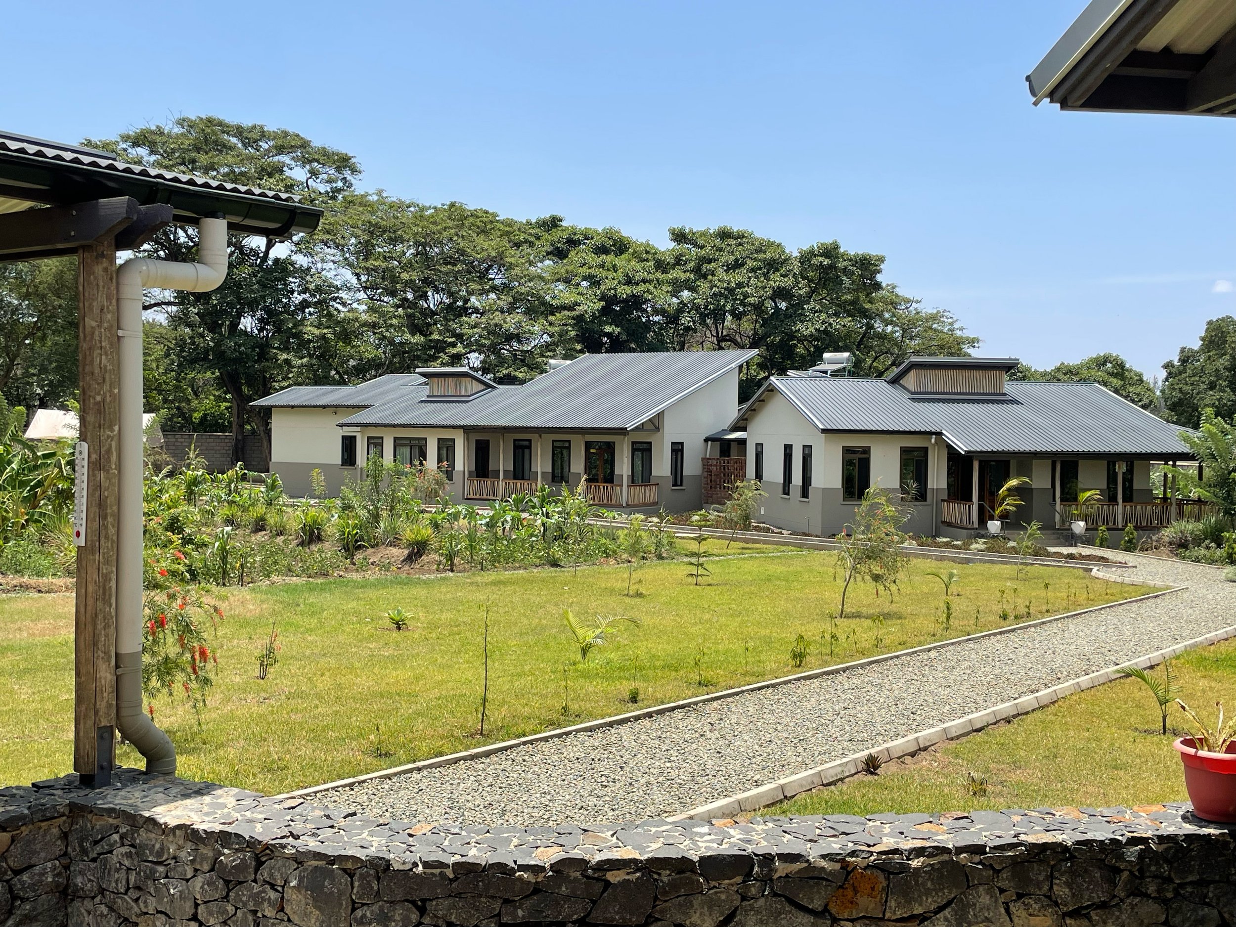 girlshouse from library.jpg