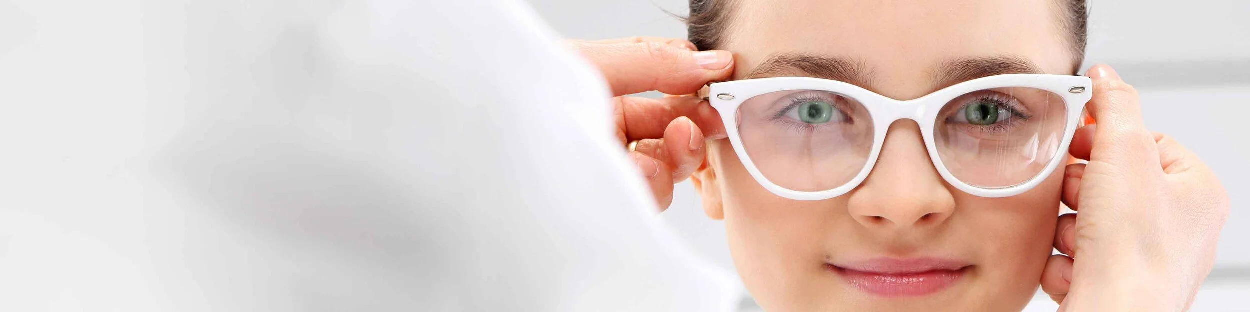 header-eyedoctor.jpg