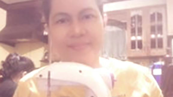 Marissa.png