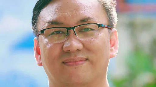 Ervin2.jpg