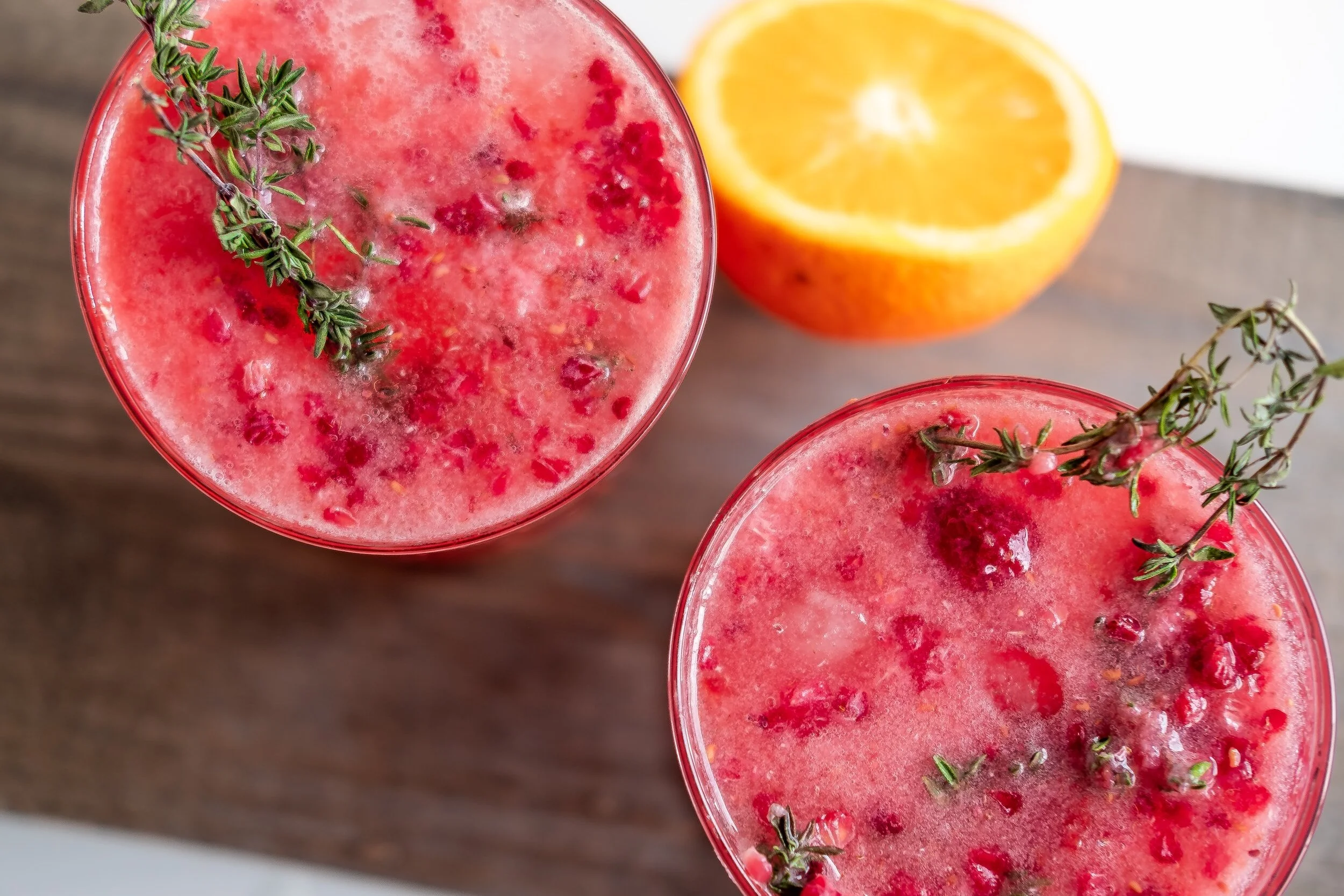 10 Mocktail Recipes: The Ultimate Guide to Non-Alcoholic Drinks