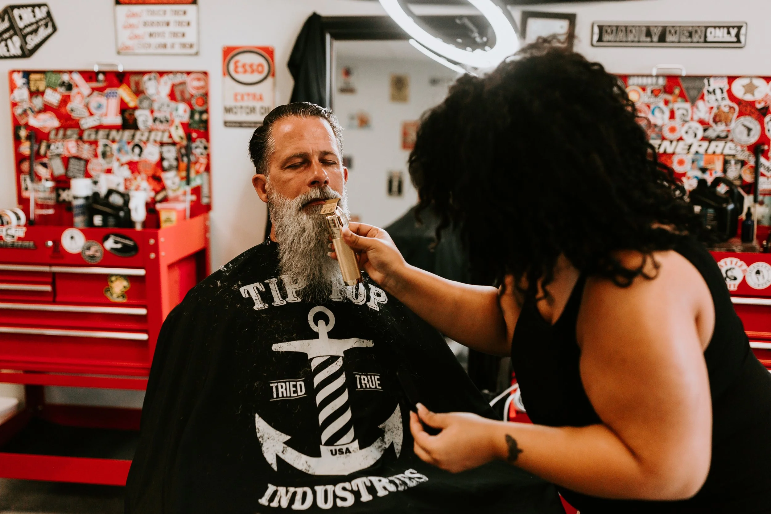 TheGarage-177.jpg