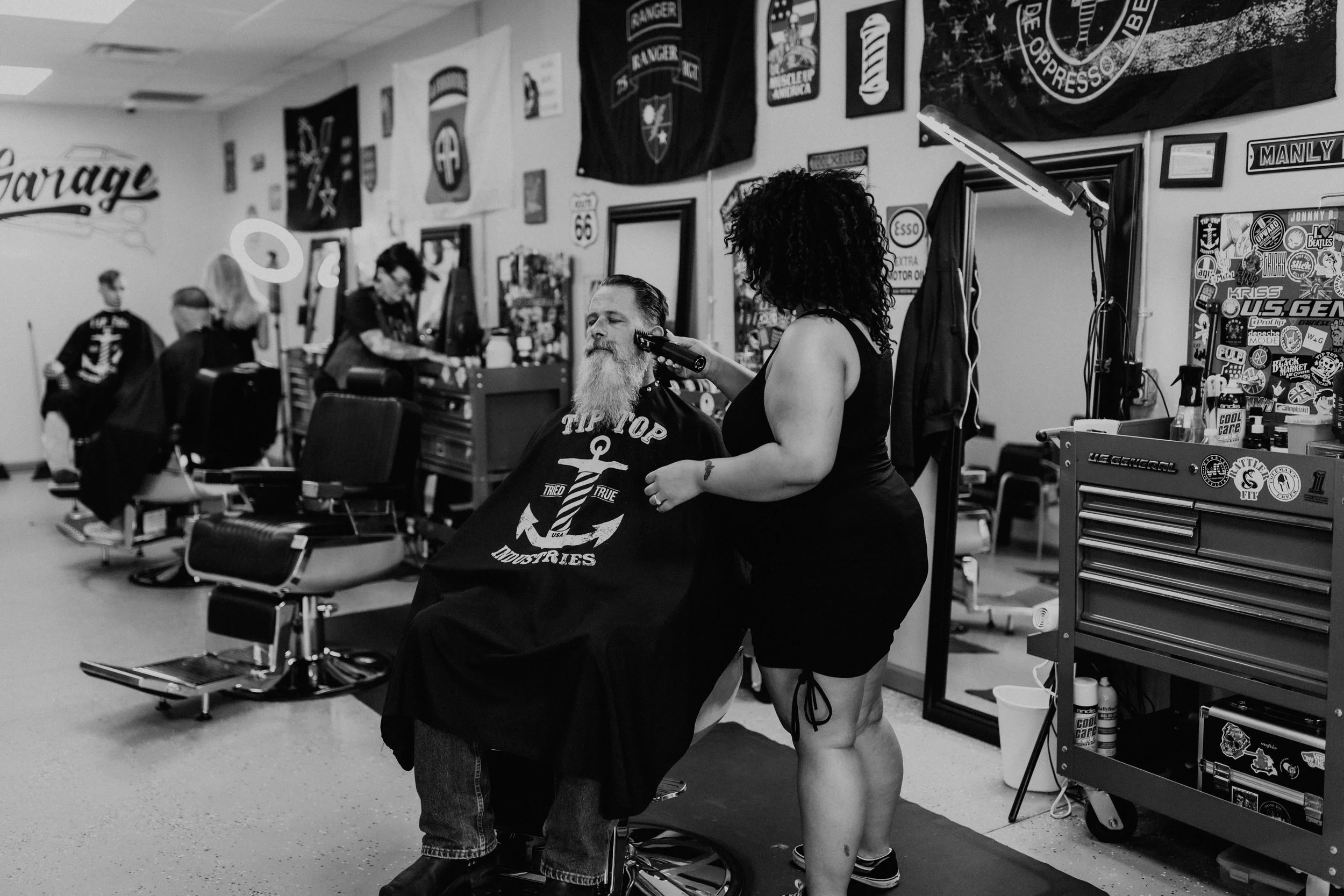 TheGarage-145.jpg