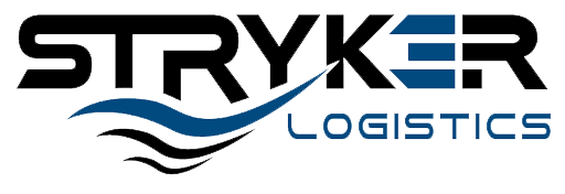 StrykerLogisticsLogo-large-whited.png