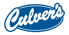 Culvers.png