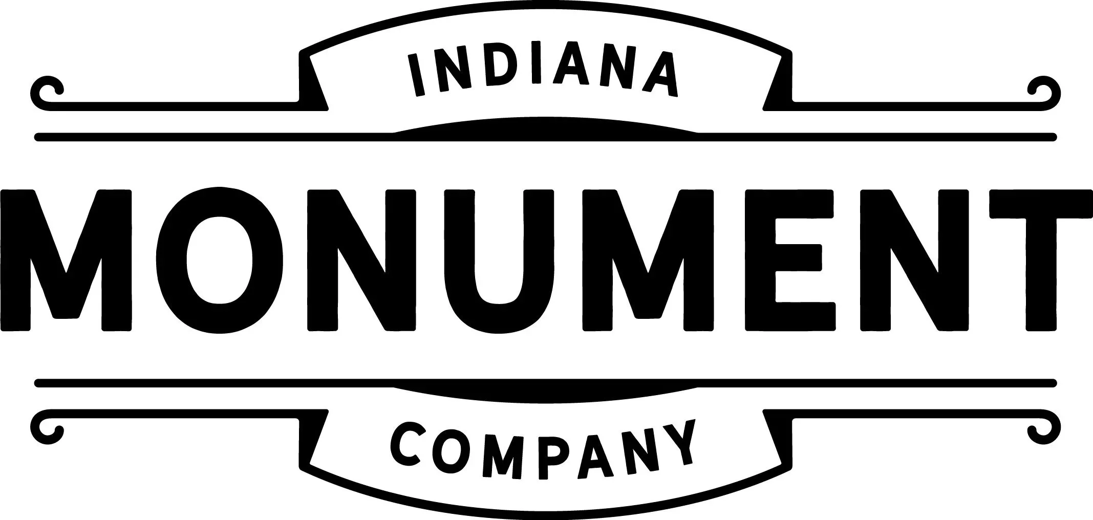 IMC+LOGO+Large+%281%29.jpg