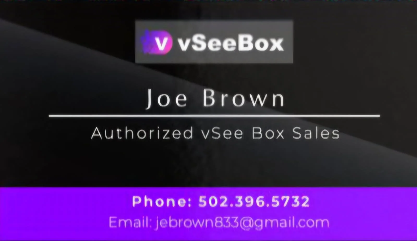 JoeBrownTV (1).jpeg