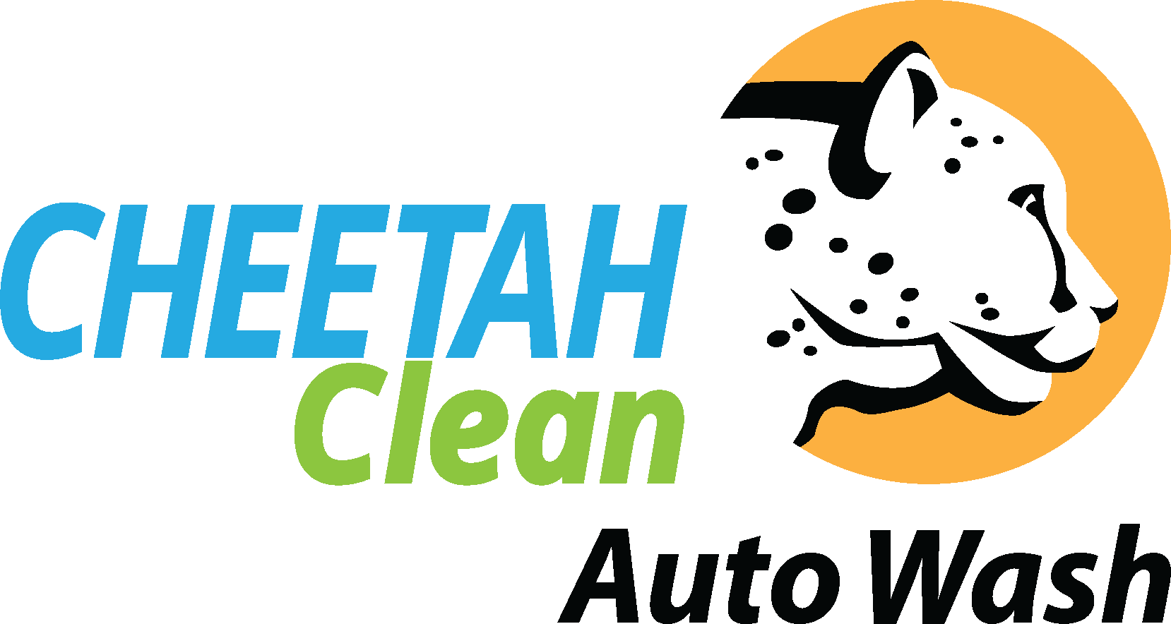 2022 CC Logo Main w AW.png