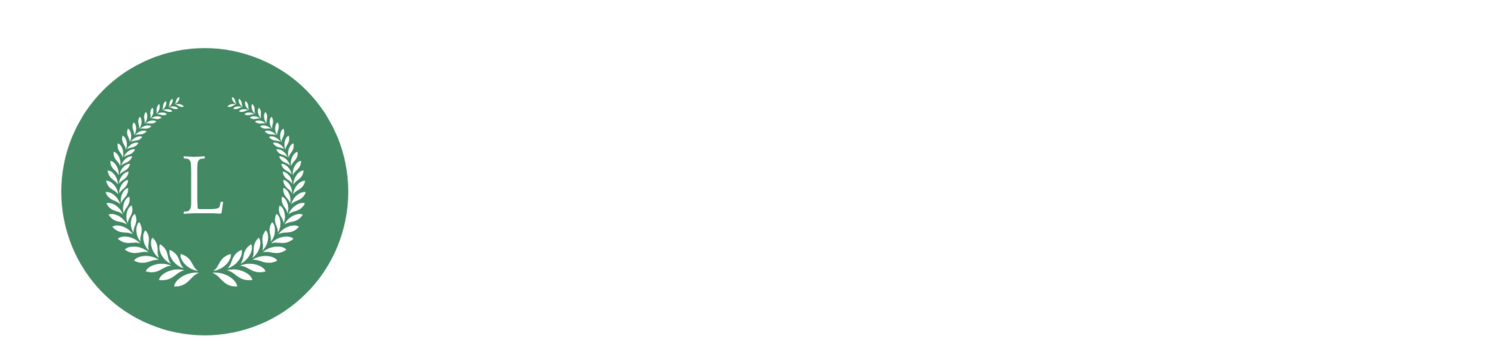 Laurel Accountancy 